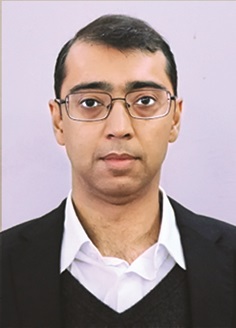 naidunia_image